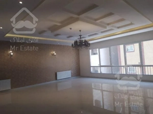 اجاره آپارتمان/سه خوابه لاکچری ساز/فردوس شرق