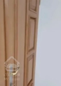 ۱۲۰متر/جنوبی/پشت حاشیه معلم/تمیز