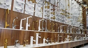 اجاره مغازه/تجاری براصلی/درتهران صادقیه