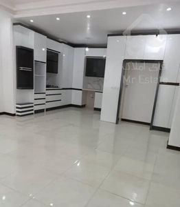 آپارتمان شهیدصدوقی/پردیس/کلیدنخورده