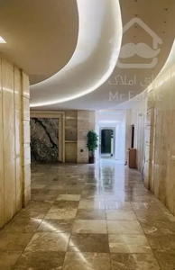 ۲۴۰ متر / ابن سینا  /خوش نقشه و دلباز