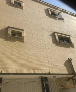 90متر دو کله نور تک واحدی