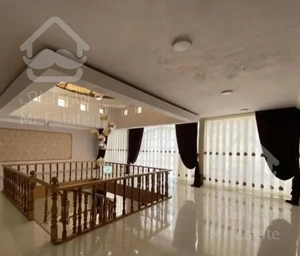 آپارتمان هاشمیه رهن کامل