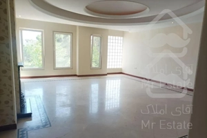 180 متر 3 خواب بزرگ در جردن