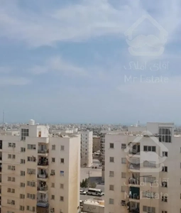 فروش واحد پیامبر اعظم