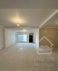 130 متری سه خواب نوساز لوکیشن عالی