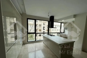 آپارتمان ۱۳۰ متر توانیر