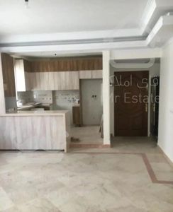 جنت آباد جنوبی ٨٩ متر ، تخلیه قابل تبدیل