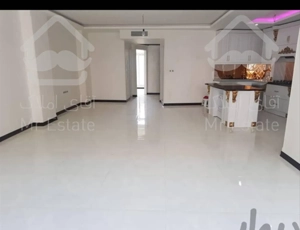 سهروردی شمالی 92 متر 2 خوابه فول امکانات