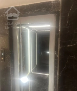 سیدخندان(خواجه عبدالله)فول امکانات