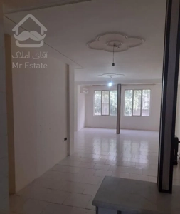 فروش/معاوضه ۲.۵ طبقه خانه و ویلا خیام (املاک)