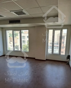 فناخسرو،نوساز ،کلید نخورده ،۸۰ متری ،دو خوابه