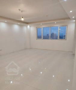 نوساز سند آماده انتقال سه خواب فول امکانات