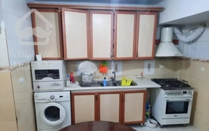 رهن اجاره واحد 70متری شهرک شهید باقری