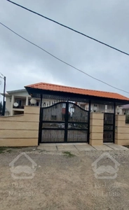 رهن کامل ویلا