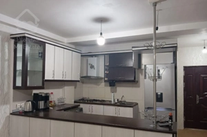 فروش آپارتمان ۷۸ متری ۲ خوابه طبقه ۲