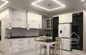 اجاره 78 متر / 2 خواب