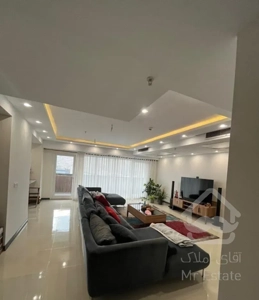 ۲۰۰ متر ویو ابدی ( برج چیتگر)