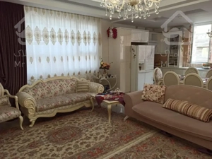 واحد ۷۰متری، بدون مشابه ،تروارتن،رو به آفتاب