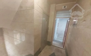 آپارتمان 42 متری در پاسدارگمنام واضحی فرد