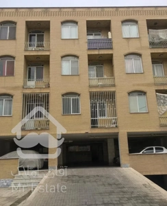 سازمان برنامه50متر/فول امکانات