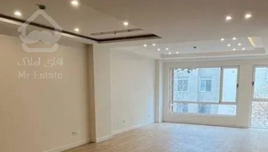 ۱۲۰متر/نوساز رو به آفتاب/سرمایه گذاری