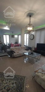 ۱۰۰متر دوخواب غرق آفتاب ونور