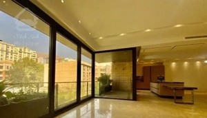 سپند تاپ لوکیشن ۲۲۰ متر مدرن فول مشاعات