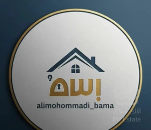 پیش فروش*۷تا۱۰شرقی اباد/پلان بی همتا/متریال درجه ۱