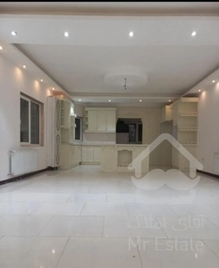 ۹۵ متری کمربندی غربی  بسطامی