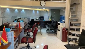 اجاره آپارتمان/سنداداری/براصلی /صادقیه