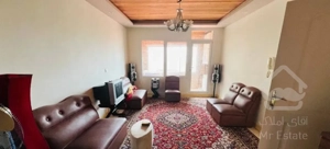 80متری طبقه 3سنددار شهرک ساحلی/چاکسر