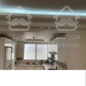 فروش اپارتمان اوکازیون 77 متری در مرزداران