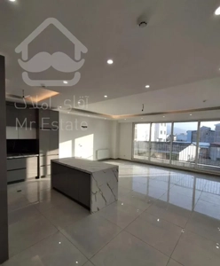 ۱۲۰متر لوکس / لابی مجلل /حوالی خیریان