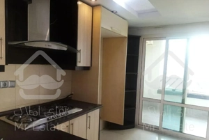 ولنجک112متر2خواب پنجم