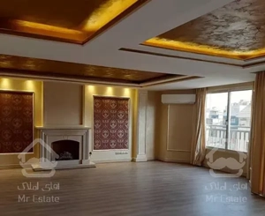 گوهردشت   فول   فاز سه   سنددار