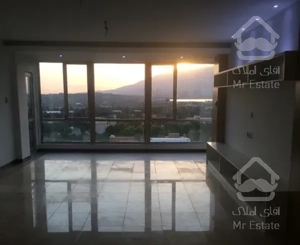 کوهک ۱۶۷ متر برج فرهیختگان