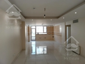 فروش ۹۰ متر * ۲ پارکینگ * جنت اباد مرکزی