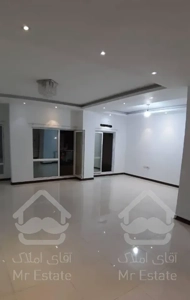 اجاره اپارتمان ساحلی