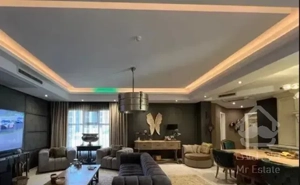 ۸۲متر/تکواحدی/تاپ لوکیشن شمال ستار خان