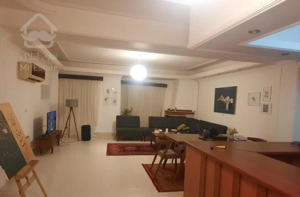 فروش آپارتمان ۱۰۵ متری ۲ خوابه