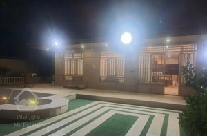 باغ مبله، حیدر اباد، کبوتر اباد