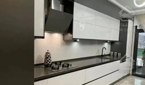 آپارتمان نیاوران،۱۰۰ متر.رهن اجاره،و فرمانیه