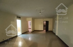 جماران ۱۱۰ متر ۳ خواب لوکیشن تاپ