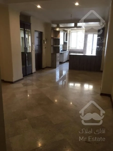 اجاره آپارتمان دو خوابه/صادقیه/فردوس شرق