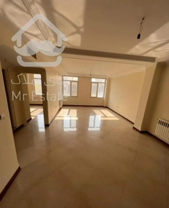 90متردو خواب شاهرضایی شیان