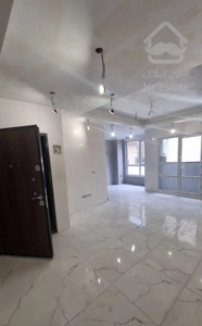 آپارتمان ۵۱ متری.دستغیب.تاپ لوکیشن