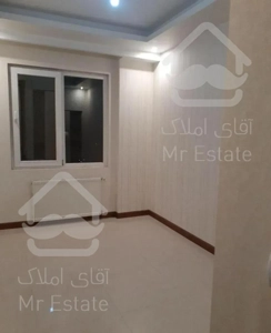 ۱۳۰ متری ۳ فلامک شمالی