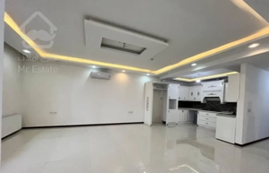 آپارتمان ۱۱۳متر/نوسازفول امکانات/اقبال(برسلانی)