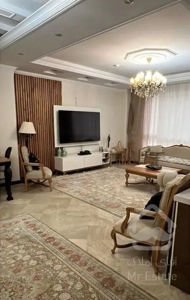 120 متر تک واحدی  فاز 3